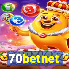 70betnet