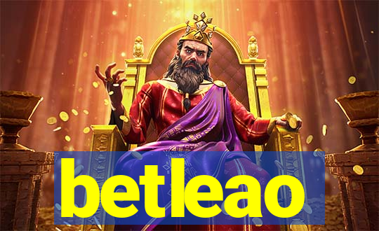 betleao
