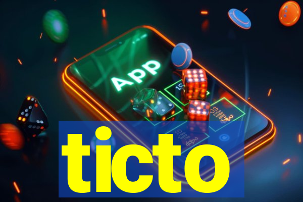 ticto