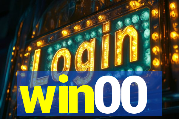 win00