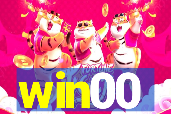 win00