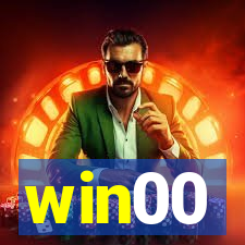 win00