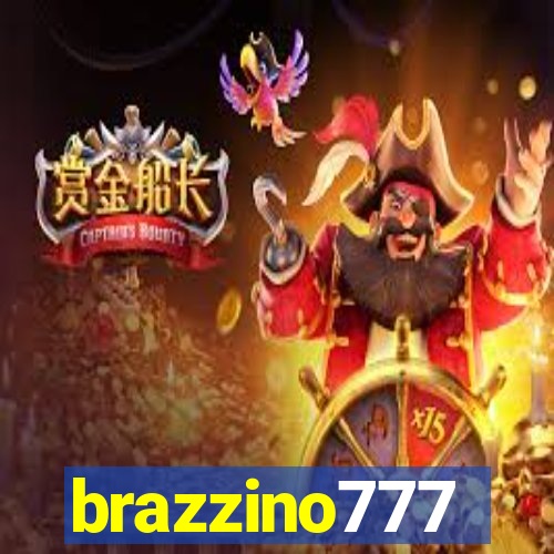brazzino777