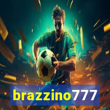 brazzino777