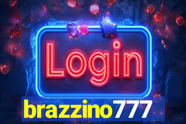 brazzino777