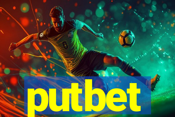 putbet