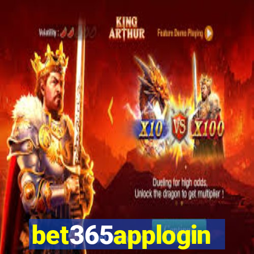 bet365applogin
