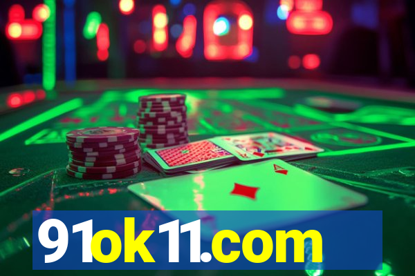 91ok11.com