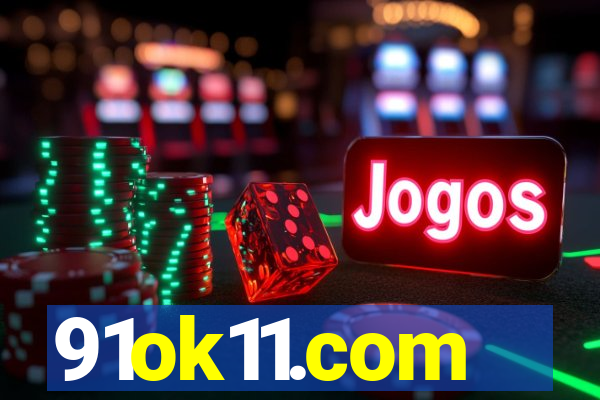 91ok11.com