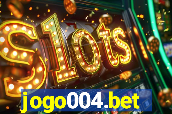 jogo004.bet