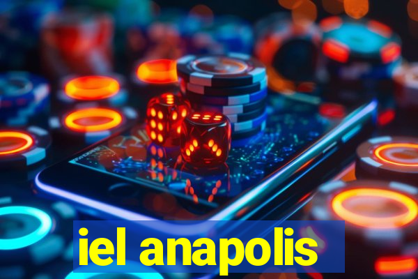 iel anapolis