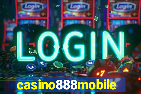 casino888mobile