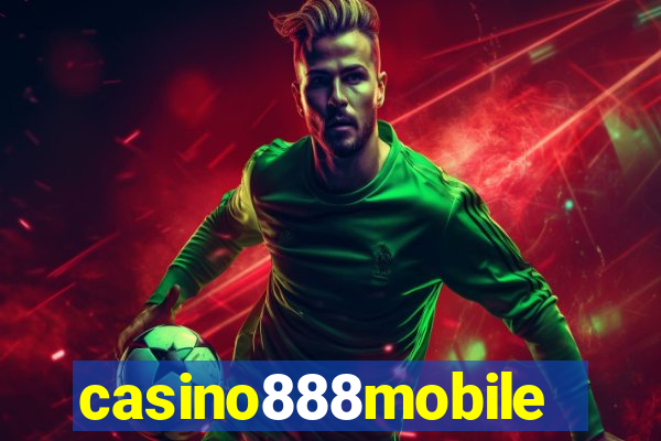 casino888mobile
