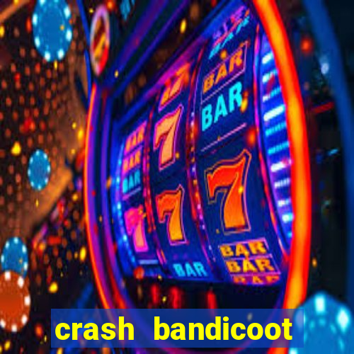 crash bandicoot twinsanity ps2 iso