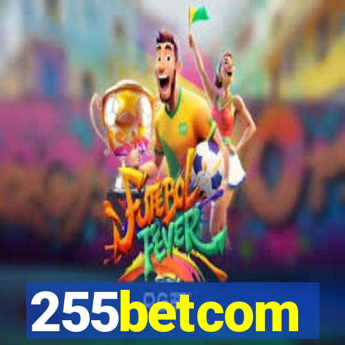 255betcom