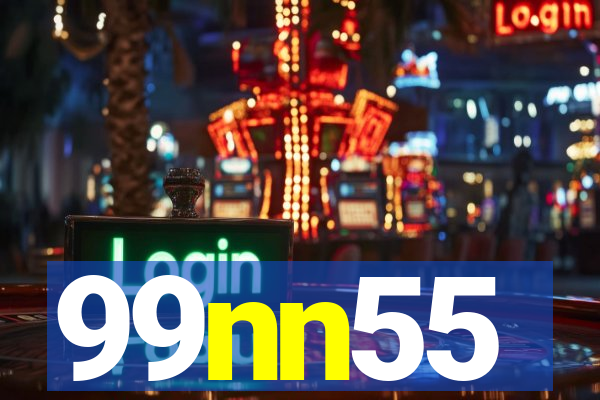 99nn55