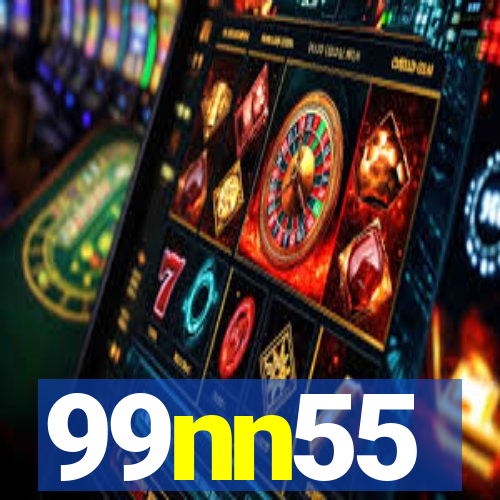 99nn55