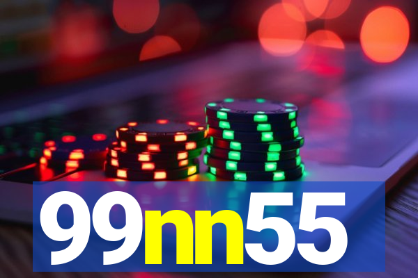 99nn55