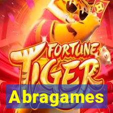 Abragames