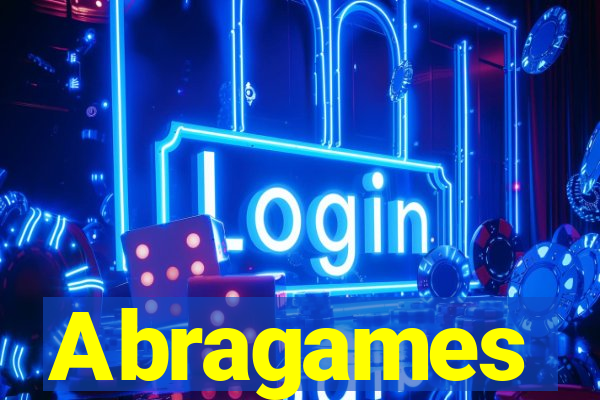 Abragames