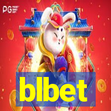 blbet