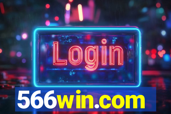 566win.com