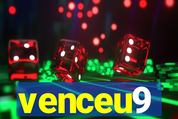 venceu9