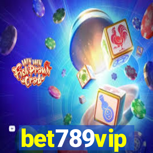 bet789vip