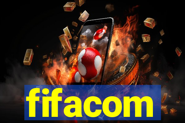 fifacom