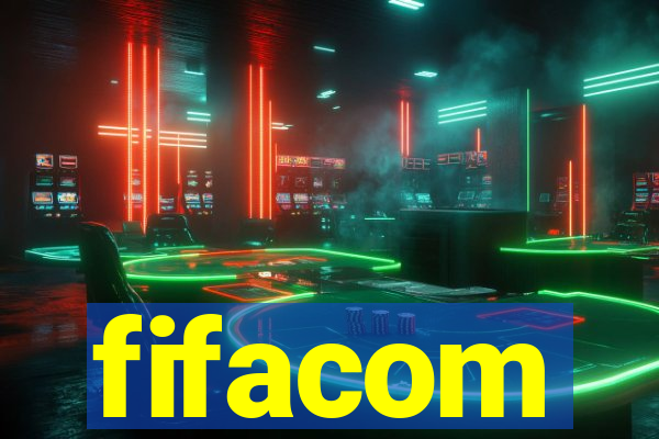 fifacom