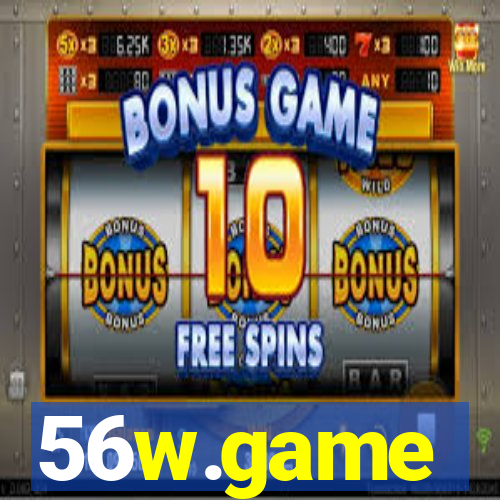 56w.game