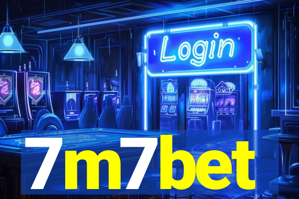 7m7bet