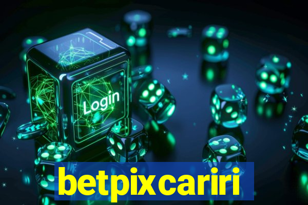 betpixcariri