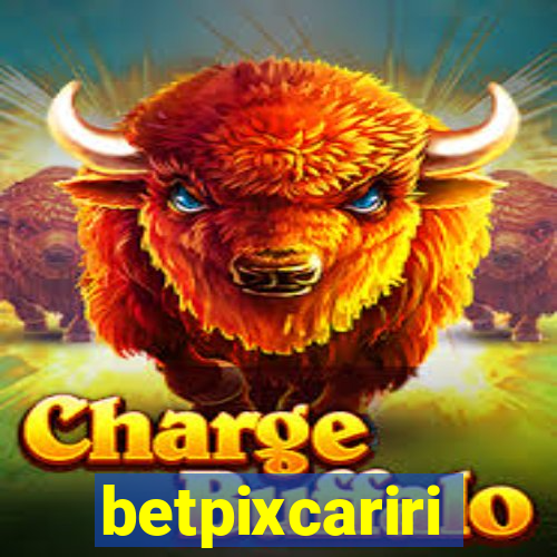 betpixcariri