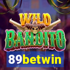 89betwin
