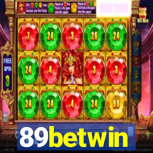 89betwin