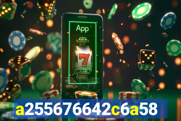 552bet.net