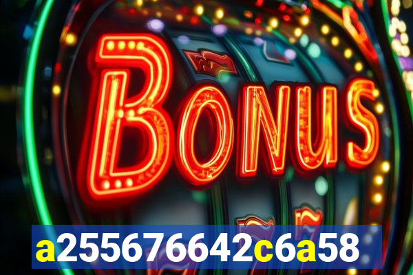 552bet.net