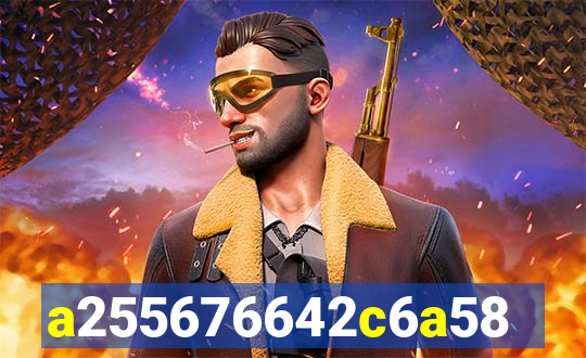552bet.net
