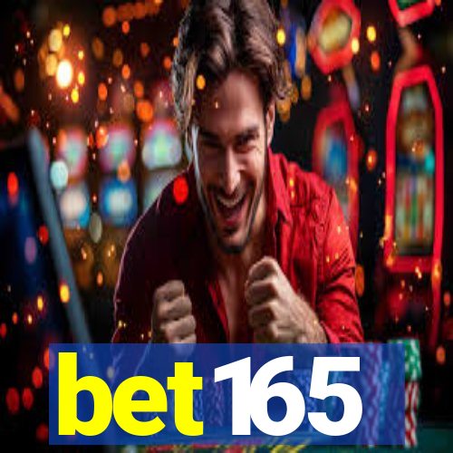 bet165