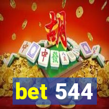bet 544