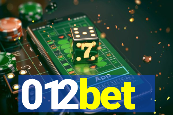 012bet