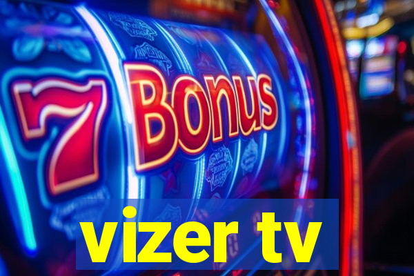 vizer tv