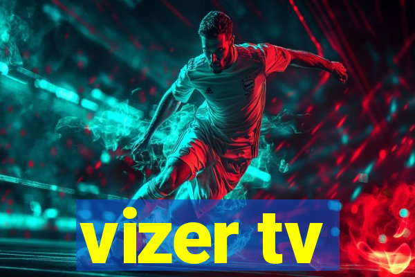 vizer tv