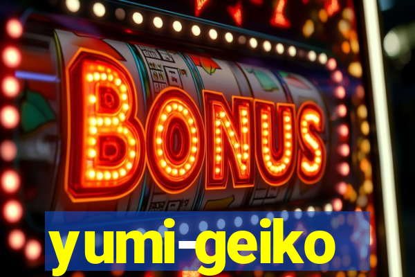 yumi-geiko