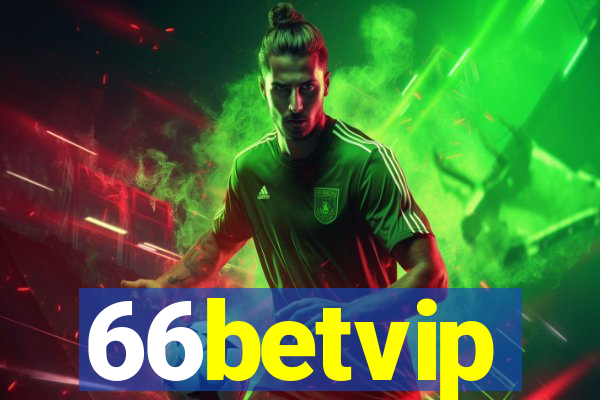66betvip