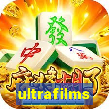 ultrafilms