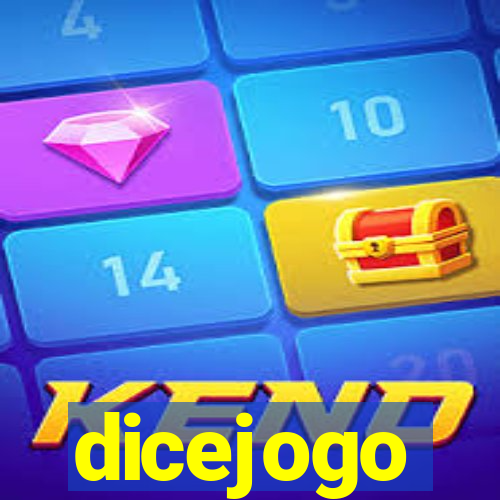dicejogo