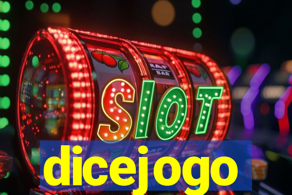 dicejogo