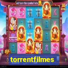 torrentfilmes